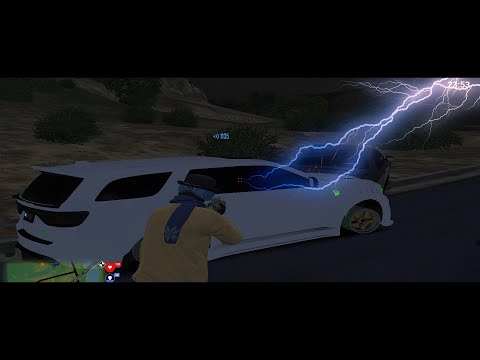 ONEX.LT | Geriausias montazas onex 👍