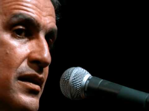 Esse Cara - Caetano Veloso