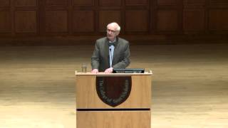 Why Civil Resistance Works with Erica Chenoweth