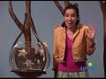 Melanie Good Night Song