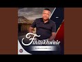 Isandla Sombulali Feat Thandeka Radebe