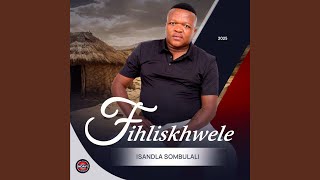 Download lagu Isandla Sombulali (feat. Thandeka Radebe) mp3