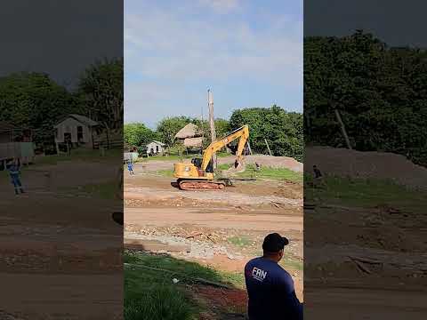 Expedição Uiramutã 2025 #sahara300 #mototurismo #br319