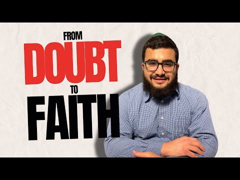 Breaking the Illusion of Evil | Tanya Chapter 29 Part 2