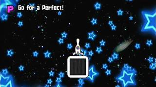 [Rhythm Heaven Fever] ~ Launch Party (Perfect)