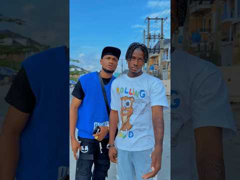 I felt the pain he felt 🥺💔😭 #samskid #greatestactorofalltime #greatestnation #pain #betrayal