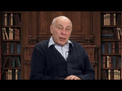 Psychotherapy Based on Depth Psychology is a Superior Approach (Full Length Version)