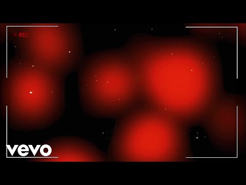 Lil Gangsta Ern - Lil Gangsta Ern DAMU Black Mikey (BTS) ft. Damu, Black Mikey