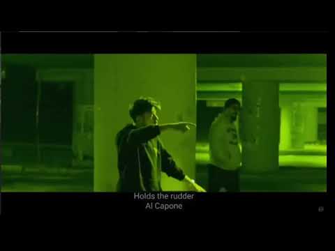 Rota x Alaca - Semt 720p