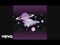 No Police by Doja Cat