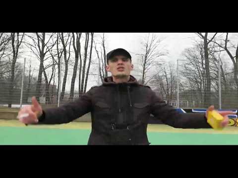 CezaDigga - Es Ist CezaDigga (Officail HD MusikVideo) Prod.Bye.THC FiLMZ