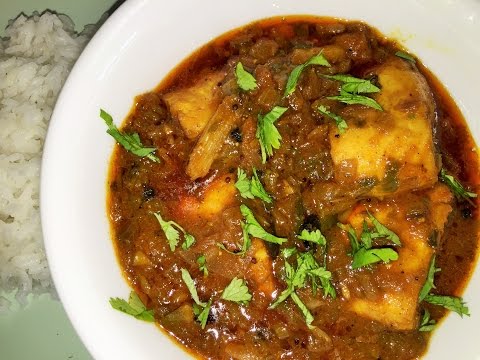 download lagu mp3 mp4 Tilapia Fish Curry Recipe Indian Style, download lagu Tilapia Fish Curry Recipe Indian Style gratis, unduh video klip Tilapia Fish Curry Recipe Indian Style