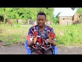 Kama Wewe Ni Msanii Basi Itazamwe Hii Video Itakutoa 2023