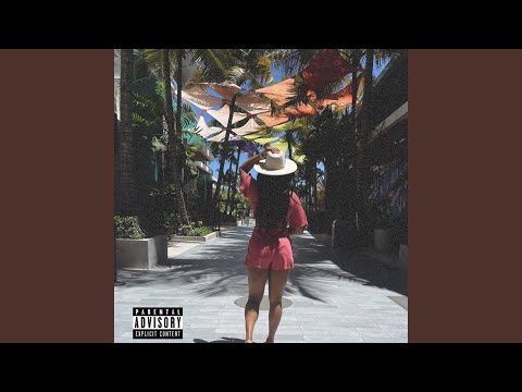 Self Care Flex (feat. OG.PRIEST & The Good Stuff Ent.)