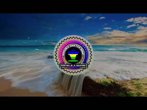 Small Jam - Stand By Me  [Cover Reggae]  |Shunix Onetox DMP_Mosikk PlayList 2019