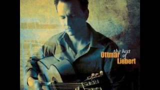 Ottmar Liebert - Isla del Sol
