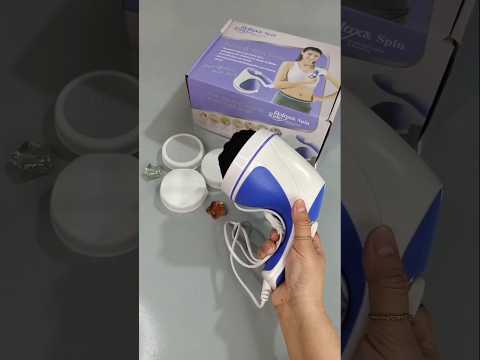 Product Video Thumbnail