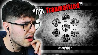 She ATE Her Lover?! | MARETU - Aishiteitanoni Reaction & Breakdown