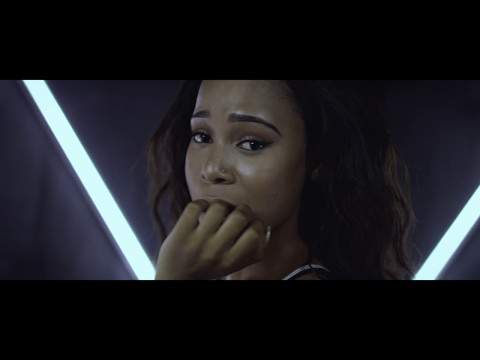 Martse - Tchwe (Official Video) 4K