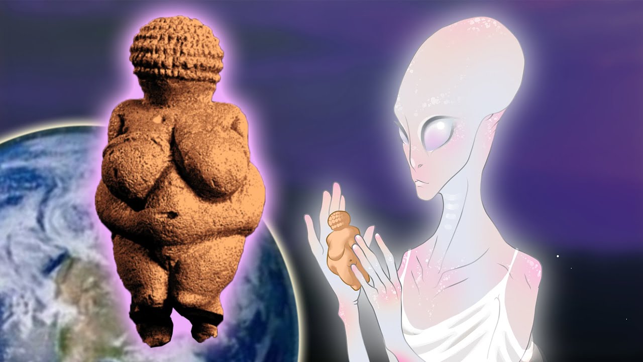 SHE237 Hipnosis: La Energía Femenina en el despertar de la humanidad | Ser "Ruisis" de Capeluz