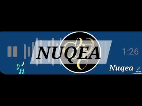 reprise ' nuqea kaneka