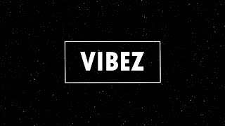 VIBEZ en Bar Lola | Saza Rob + DJ Sapo | VIER 8 ABR