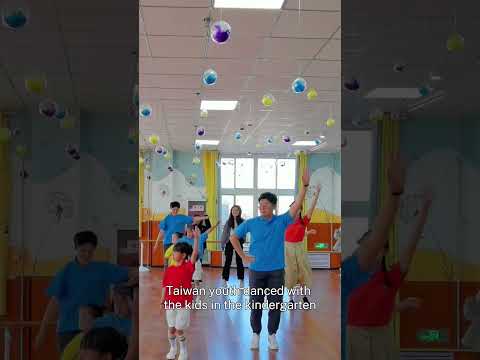 更深交流 英语全1
