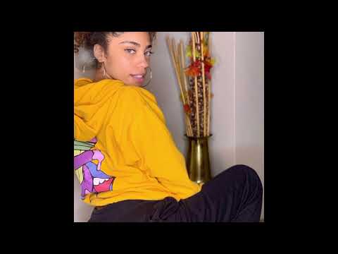 February1k - Big Pack! (Prod. ballmanee)