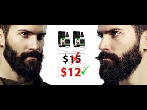 WAX KA OGOW FAA’IIDOOYINKA GARKA SHEEKO CAJIIB AH.2019