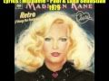 Madleen Kane - Cheri - 1979 - (Single Version)
