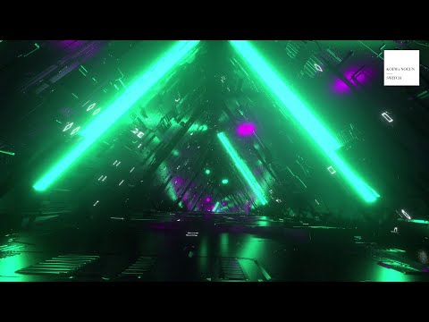 KOFM x NoGun - Switch (Official Version)