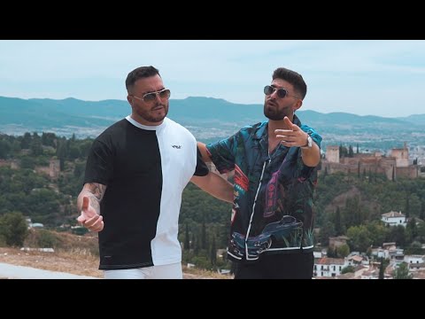 Fran El Niño, Antonio Martin - Tus Mentiras