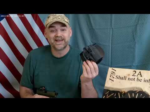 Blackhawk SERPA CQC Concealment Holster