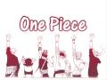 One Piece OST Difficult - Shichibukai