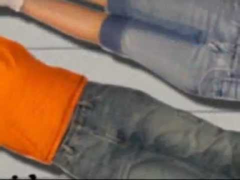 JOE DEMICOLI - I Will Survive