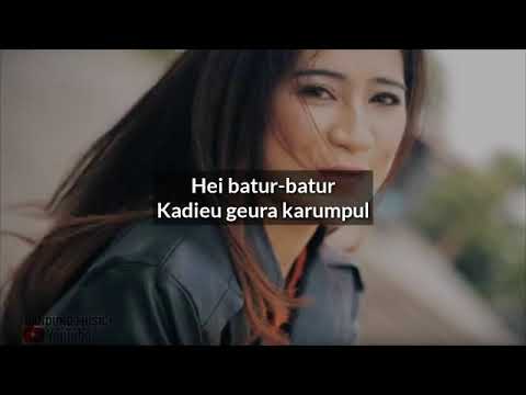 Goreng patut   fanny sabila ft maliq ibrahim lirik lagu   YouTube 360p