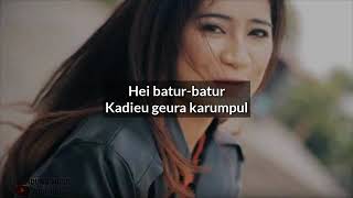 Download lagu Goreng patut   fanny sabila ft maliq ibrahim lirik lagu   YouTube 360p mp3