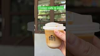 Download lagu Ayamadori house caffee, artichok pizza #singapore #travel #cafe mp3 Download lagu Ayamadori house caffee, artichok pizza #singapore #travel #cafe mp3