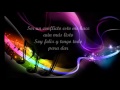 Are you ready for the ride? - "Violetta" Lyrics ...