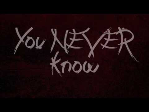 You Think You Know Somebody - Hunter Hayes