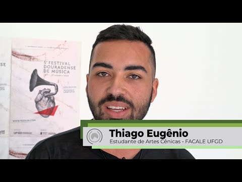 GIRO UFGD 17/2018 - Gincana de Economia Brasileira