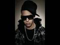 Daddy Yankee - La Gasolina 