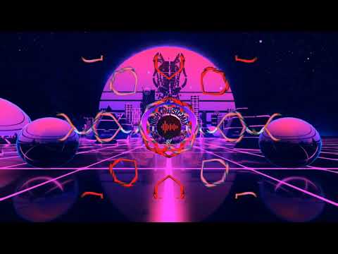 Avicii & Robert Miles - Children SOS (Dunisco Tribute)