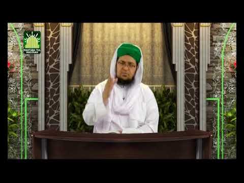 Faizan e Quran Ep#231(Surah-e Dokhan) | Dars-e-Quran | by Mufti Muhammad Qasim Attari