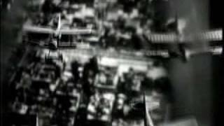 Inside Björk part III