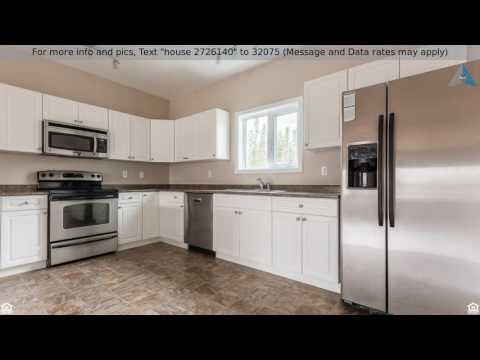 Priced at $329,000 - 99 Mallard Way, Whitehorse, YT Y1A 0J6
