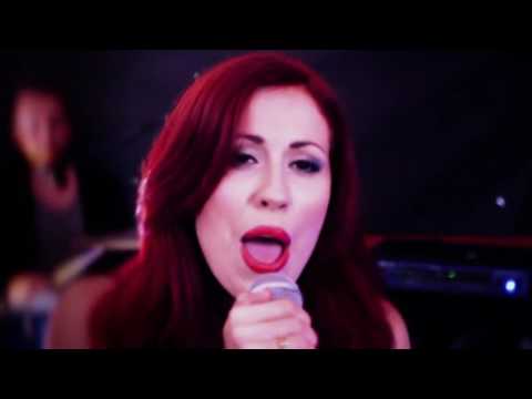 Party Covers Band | 5 Piece