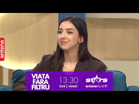 Alexandra Matei, povestea unei eleve manipulate de propriul profesor