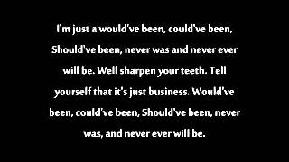 Bring Me The Horizon - And The Snakes Start To Sing Lyrics