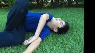 THE LAUGHING SONG – William Blake Stop Motion ENGLISH HL